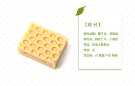 從香皂到浴鹽 Winnie Lady如何以匠心打造衛(wèi)浴用品新體驗(yàn)